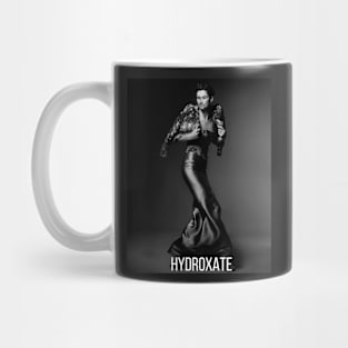 Hydroxate Mug